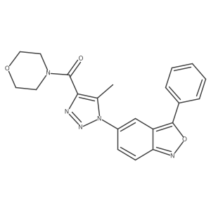 951897-26-0 structure