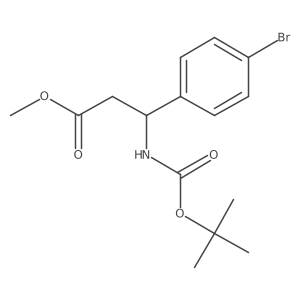 952729-66-7 structure