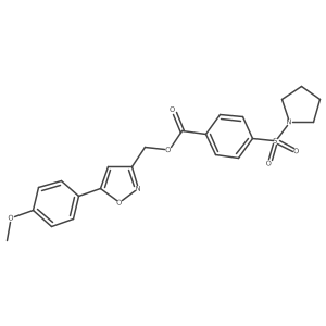 953247-93-3 structure