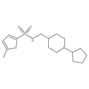 953259-88-6 structure