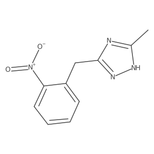 95634-96-1 structure