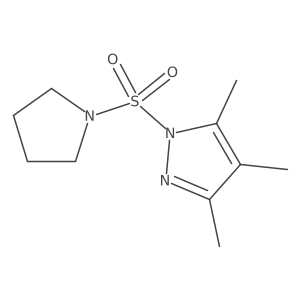 957507-18-5 structure