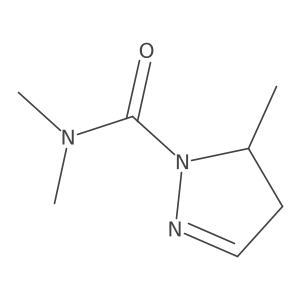 96632-48-3 structure