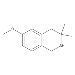 100368-97-6 structure
