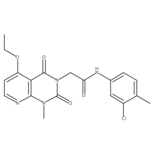 1005304-94-8 structure