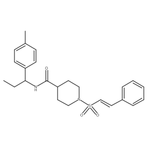 1007768-50-4 structure