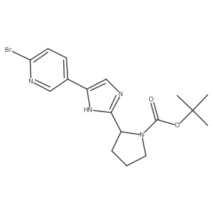 1007882-72-5 structure