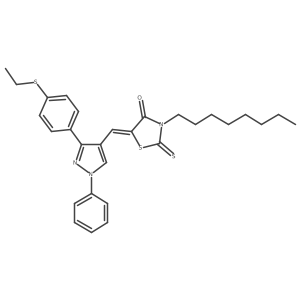 1008880-24-7 structure
