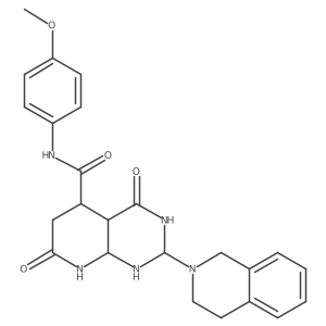 1010899-30-5结构式