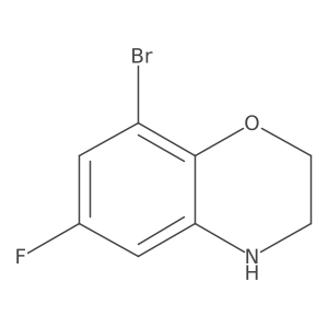1015938-61-0结构式