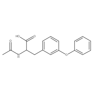 101649-27-8 structure