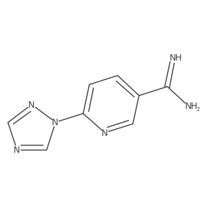 1017091-07-4结构式