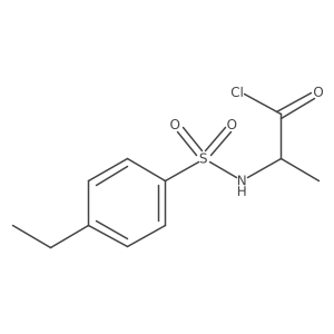 1017190-43-0 structure