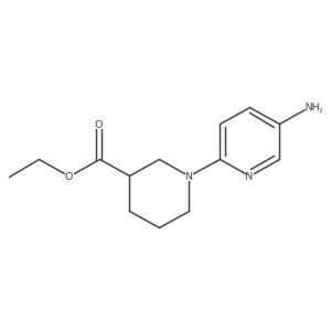 1017358-25-6 structure