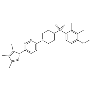 1019104-59-6 structure