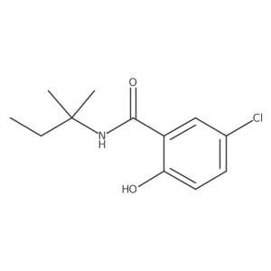 1019466-15-9 structure
