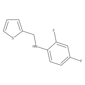 1019513-80-4 structure