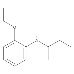 1019574-25-4 structure