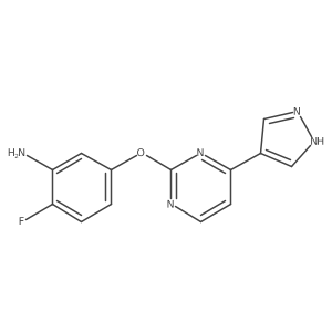 1020173-37-8 structure