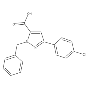 1020239-10-4 structure
