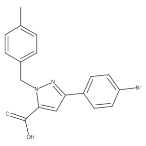 1020239-32-0 structure