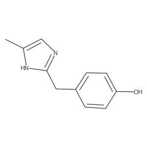 102151-86-0 structure