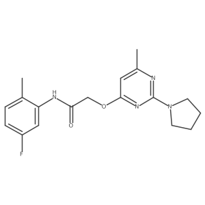 1030097-57-4 structure