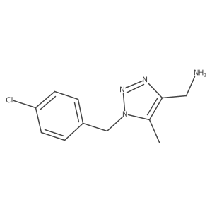 1030139-14-0结构式