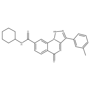1031594-66-7 structure