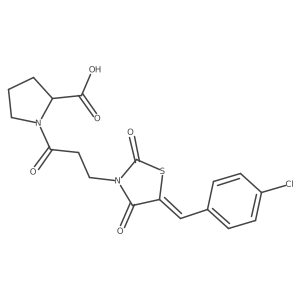 1031747-54-2 structure