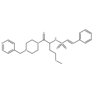 1032556-59-4 structure