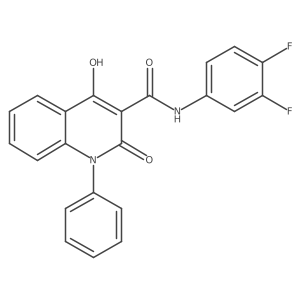 1040633-94-0 structure