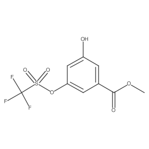 1041204-77-6 structure