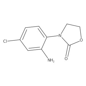 1042555-77-0 structure