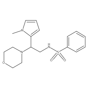 1049391-40-3 structure