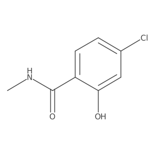 105417-10-5结构式