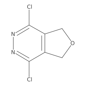 10554-15-1 structure