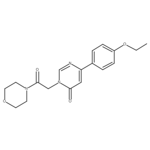 1058207-62-7结构式