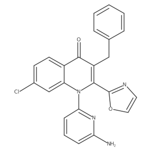 1080674-59-4 structure