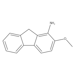 108123-78-0 structure