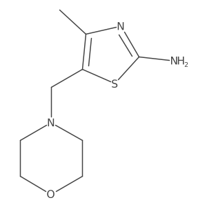 1082575-51-6 structure