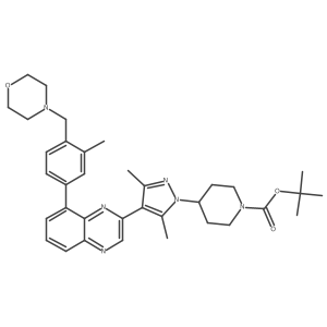 1092500-48-5 structure