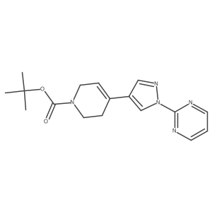 1093064-93-7结构式