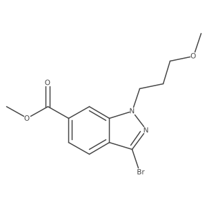 1093086-36-2 structure