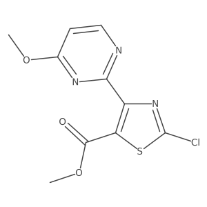 1093115-02-6 structure