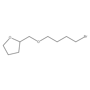 1094496-30-6 structure
