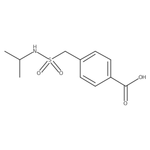 1094750-93-2 structure