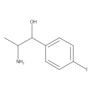 109515-17-5结构式