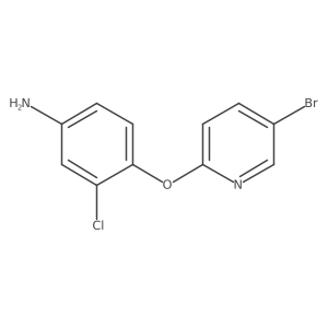 1099631-28-3 structure