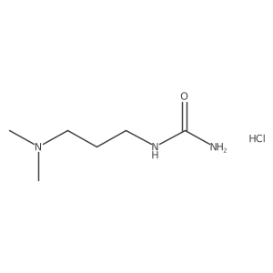 110181-34-5 structure